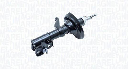 Støtdemper MAGNETI MARELLI 357147070100