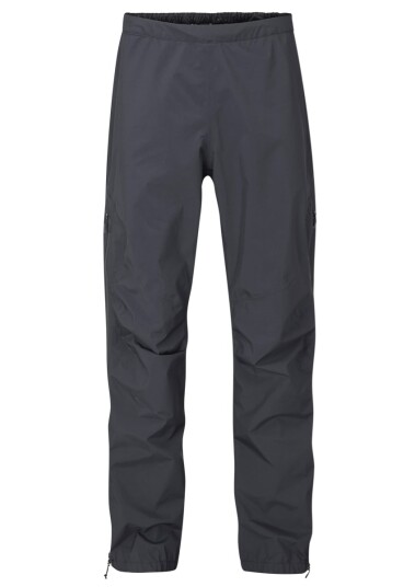 Rab Ladakh Paclite Plus Pants Beluga XXL