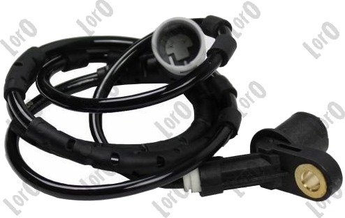ABAKUS 120 03 040 Sensor ABS