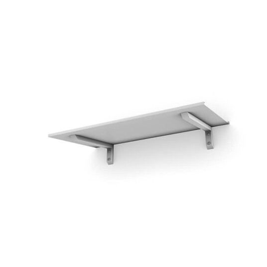 Entrétak Designtak Easy Collection Bold Small Entrétak Designtak Easy Collection Bold Small