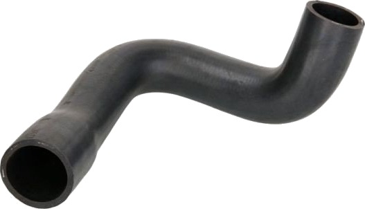 Radiatorslange THERMOTEC DCG053TT