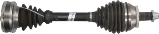 Point Gear Drivaksel POINT GEAR PNG75942