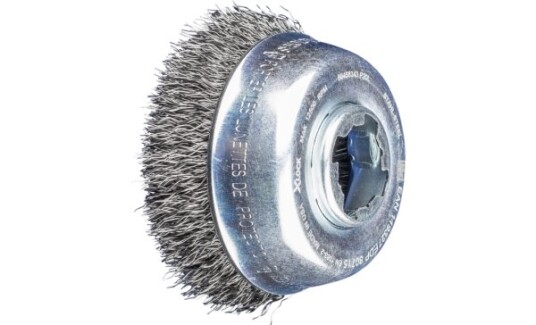 Pferd Tilbehør 43469006 12500 rpm Pferd Tilbehør 43469006 12500 rpm