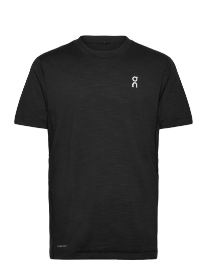 On Train T Graphic Black S On Train T Graphic Black S
