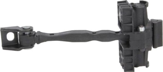 Dørstopper BLIC 6004-00-0274P