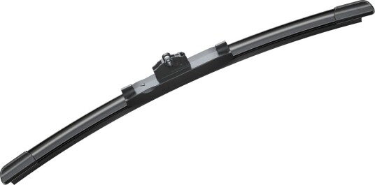 BOSCH 3 397 006 956 Vindusvisker