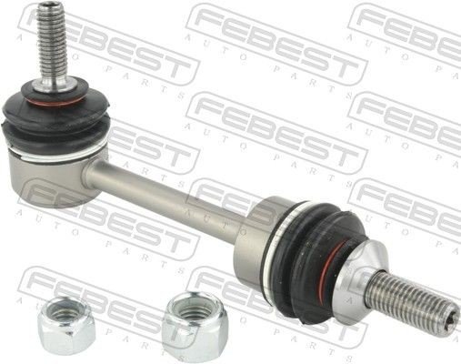Stabilisatorstag FEBEST 1923-E60R