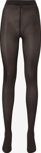 Ellos Collection Tightser 40D Recycle Brun