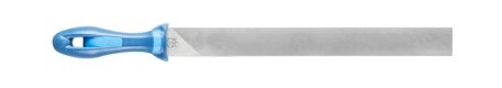 Pferd 11215306, 30Mm, 300Mm Pferd 11215306, 30Mm, 300Mm