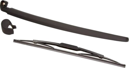 MAXGEAR 39-0423 Vindusviskerarm