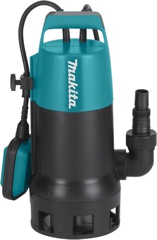 Makita Pf1010 Sort Blå 5 M 10 M 6,6 Kg