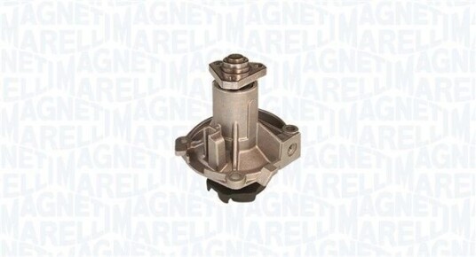 Vannpumpe MAGNETI MARELLI 350981999000