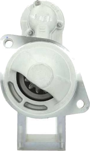 BV PSH 150.912.112.390 Starter