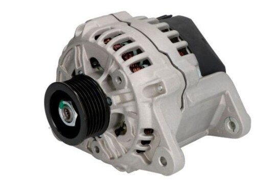 Dynamo STARDAX STX101350 Dynamo STARDAX STX101350