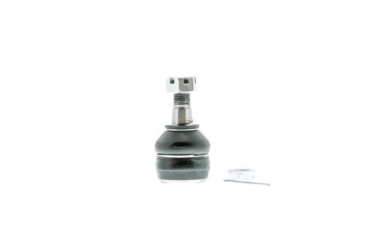 Endeledd AISIN JTRNI-029 Endeledd AISIN JTRNI-029