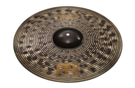 Meinl Classics Custom 20" Dark Ride
