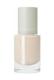 Idun Minerals Nail Polish Sandsten
