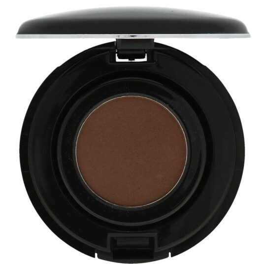 Maria Akerberg Eye Shadow Warm Brown Maria Akerberg Eye Shadow Warm Brown