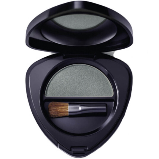 Dr. Hauschka Dr.Hauschka Eyeshadow 04 Verdelite