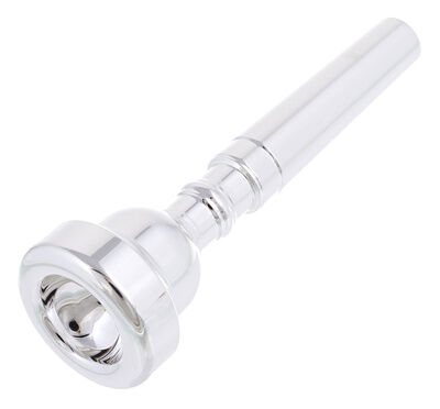 Bach 351 3C Mundstück für Trompete Bach 351 3C Mundstück für Trompete
