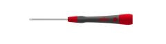 Wiha Torx-skruetrækker Størrelse T 20 Klinge-længde: 60 mm