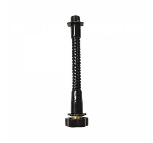 Dixon Pakl-Gn6-Tms-Hp 6" Gooseneck Set