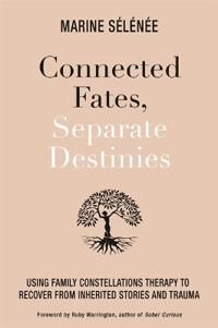 Selenee Marine Connected Fates Separate Destinies