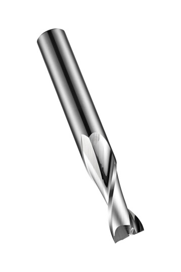 Dormer S610 14.0mm Hm Pinnefresere 1-Pakke