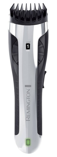 Remington BHT2000A Bodyguard Body Groomer 1 stk Barbermaskin Remington BHT2000A Bodyguard Body Groomer 1 stk Barbermaskin