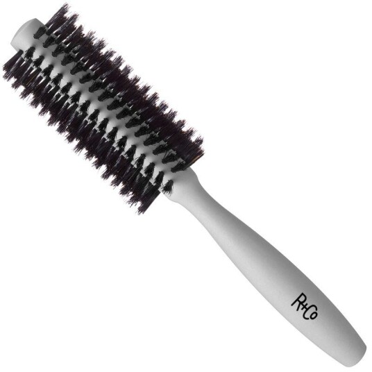 R+Co Round Brush 2 46mm R+Co Round Brush 2 46mm