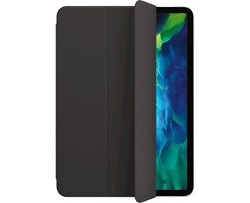 Apple Smart Folio for iPad Pro 11-inch (3rd generation) - Black