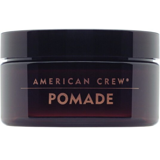 American Crew Pomade 85g American Crew Pomade 85g