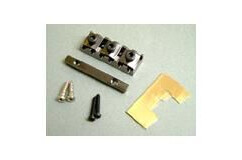 Ibanez 2tl1x43k Lccking Nut