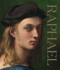 Raphael Av David Ekserdjian, Tom Henry