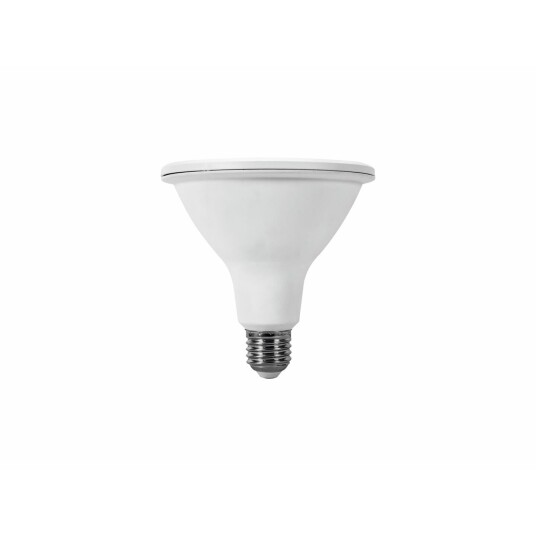 Omnilux Par-38 230v Smd 18w E-27 Led 400 Omnilux Par-38 230v Smd 18w E-27 Led 400