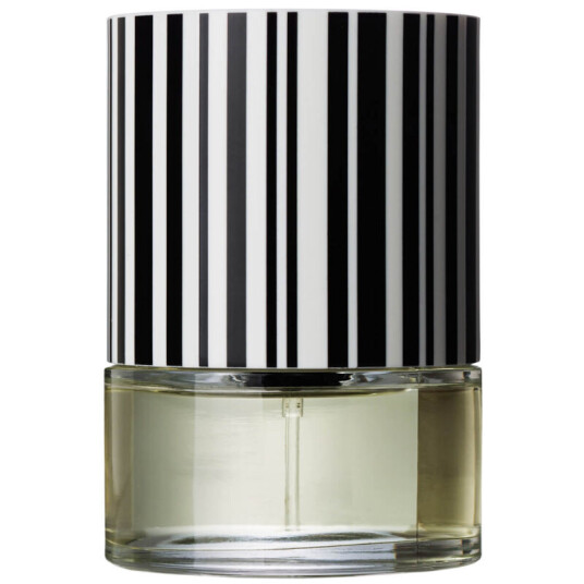 N.C.P Facet 401, Lavendel & Juniper Eau De Parfum 50ml