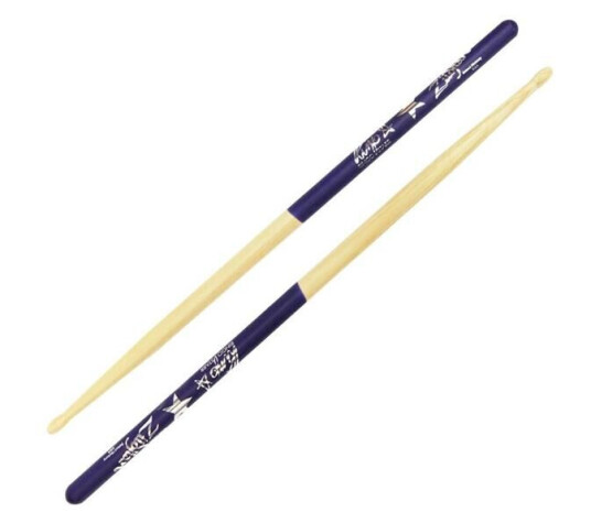 Zildjian Asrs Ringo Starr Trommestikker Zildjian Asrs Ringo Starr Trommestikker