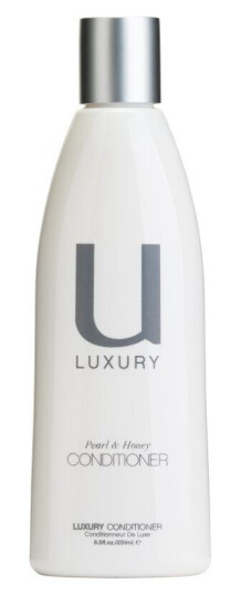 Unite U Luxury Conditioner 251ml Unite U Luxury Conditioner 251ml