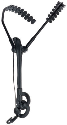 Jazzlab saXholder PRO XL Jazzlab saXholder PRO XL
