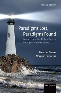 Stuart Heather Paradigms Lost Paradigms Found