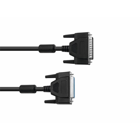 EuroLite Ilda Cable 5m