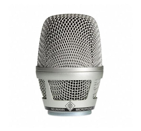 Neumann Kk 204 Ni Microphone Module For Skm 2000/6000/9000