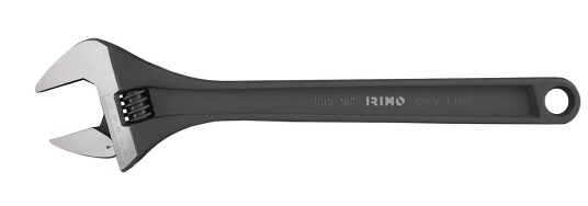 Irimo Skiftnyckel 20mm 160mm Irimo Skiftnyckel 20mm 160mm