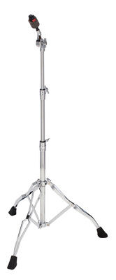 Tama HC42WN Straight Cymbal Stand Tama HC42WN Straight Cymbal Stand