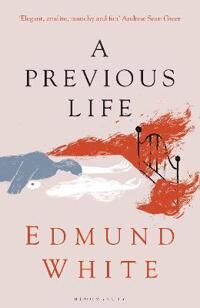 White Edmund A Previous Life