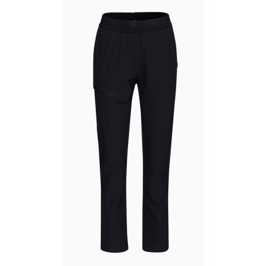 Varg Women�s Roslagen Stretch Pant Bl? XS Woman