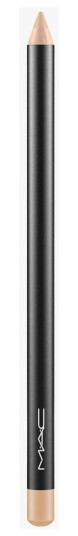 MAC Cosmetics Studio Chromographic Pencil Concealer 1,36 g NW25 / NC30