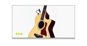 Dpa 4099 Guitar Clip Gc4099