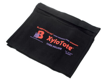 Boomwhackers BW-XT-8G XyloTote Tube Holder