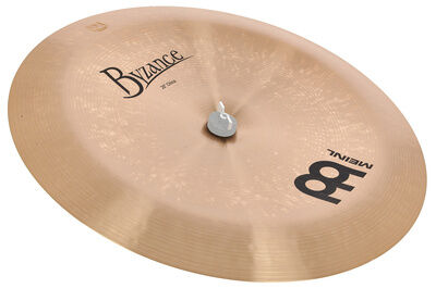 Meinl 20"" Byzance China Traditional
